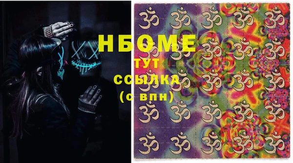 ПСИЛОЦИБИНОВЫЕ ГРИБЫ Лагань