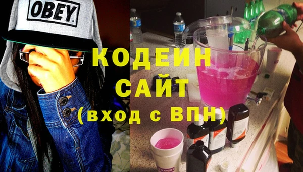 ПСИЛОЦИБИНОВЫЕ ГРИБЫ Лагань