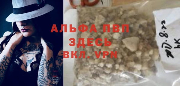 ПСИЛОЦИБИНОВЫЕ ГРИБЫ Лагань
