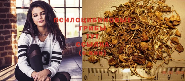 мет Лабытнанги