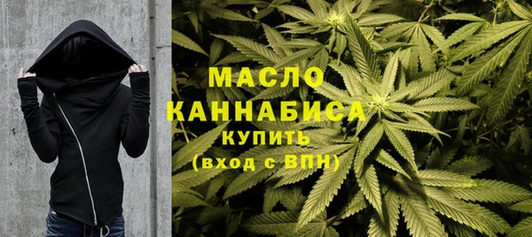 прущая мука Липки