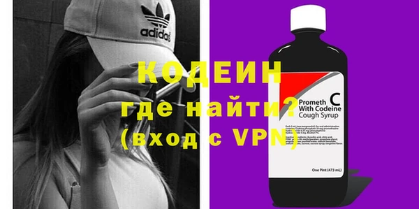 ПСИЛОЦИБИНОВЫЕ ГРИБЫ Лагань