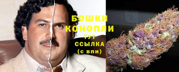 стаф Кукмор