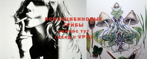 мет Лабытнанги